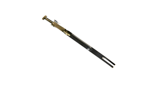 Replacement Pen Arm - Rainhart Concrete Beam Breaker