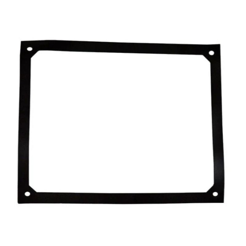 4640 Front Panel Gasket