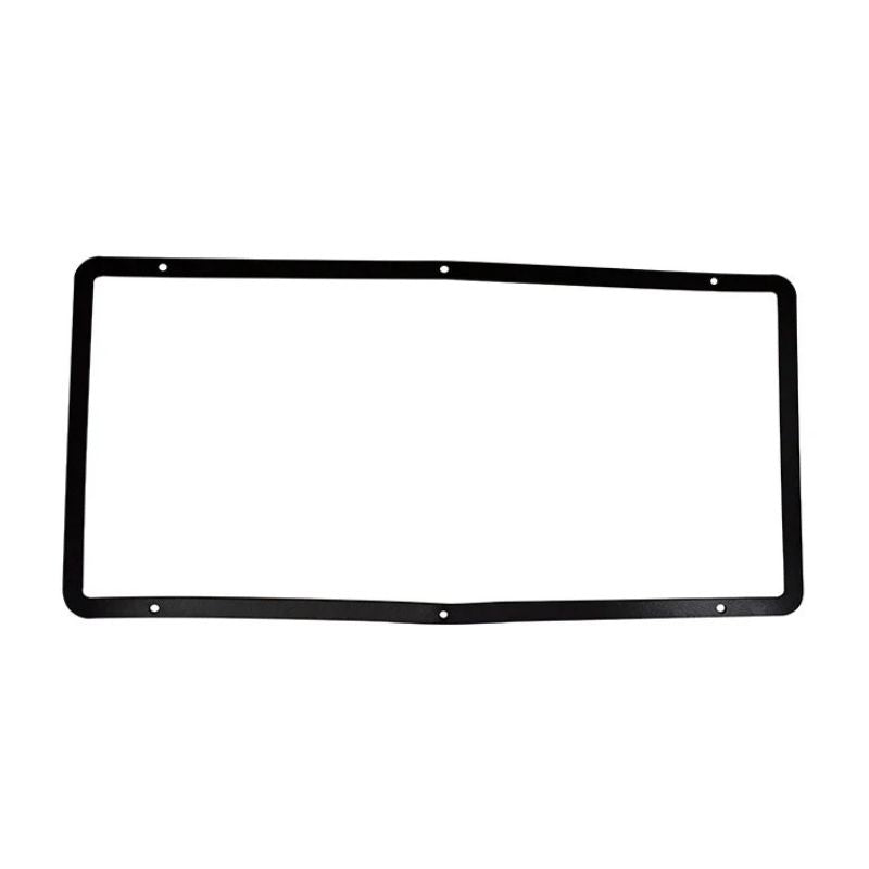 4640 Top Shell to Base Gasket