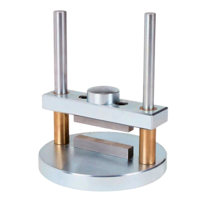6-Inch (152.4mm) Lottman Breaking Head