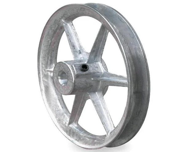 Pulleys for Rainhart Mary Ann Shaker