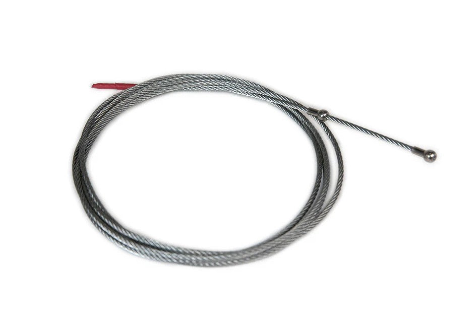Replacement Cable for Rainhart Soil Compactor