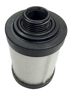 CoreDry/CoreLok Pump Exhaust Filter