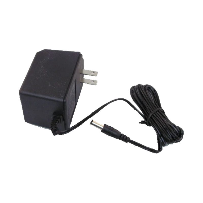 AC Charger - MC3 Gauges
