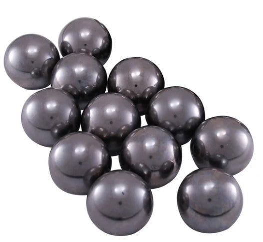 Rainhart LA Abrasion Machine