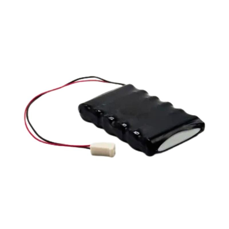 Battery Pack - IntroTek NoNuke / CPN 503 Elite