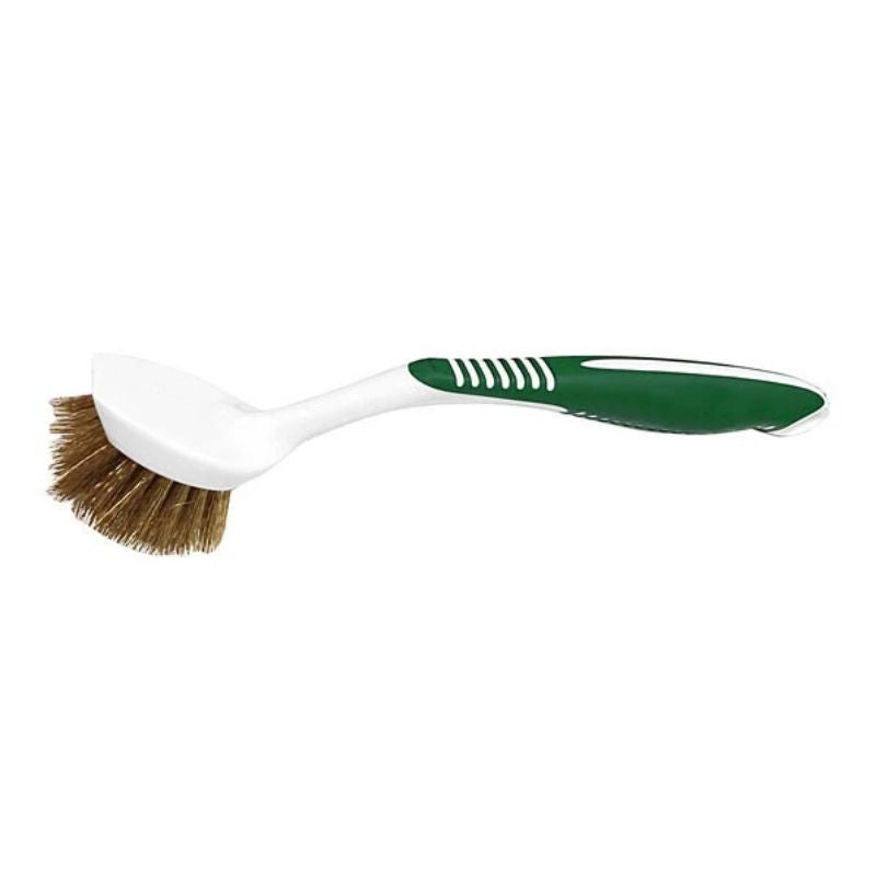 Bogalusa "Bad Boy" Brush