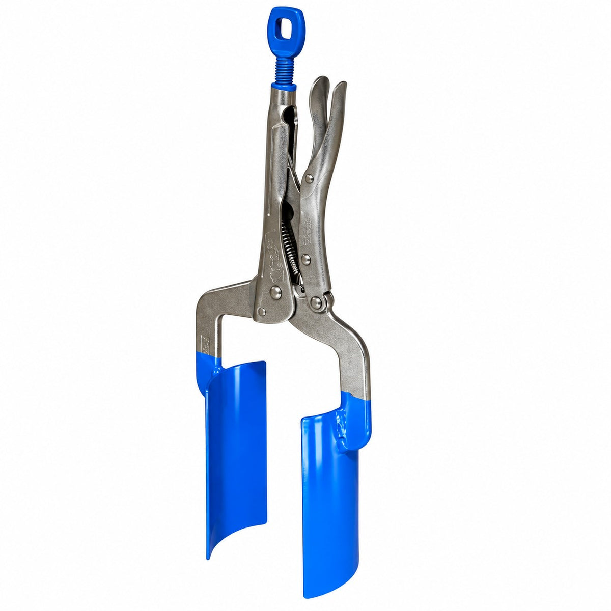 The Katz X-Tractor - 4" or 6" Core Removal Tool