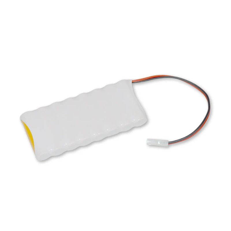 CPN MC-3 Batteries
