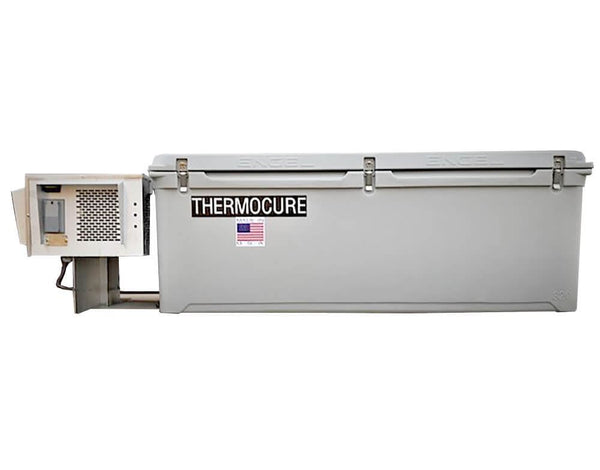 浄水器・整水器 T-PROFESSIONAL THE PERFECT BOX 30L VEVOR Industrial Ultrasonic Cleaner – 40kHz Tank with Heater