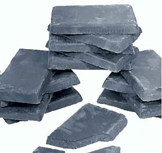 V.I. Capping Compound