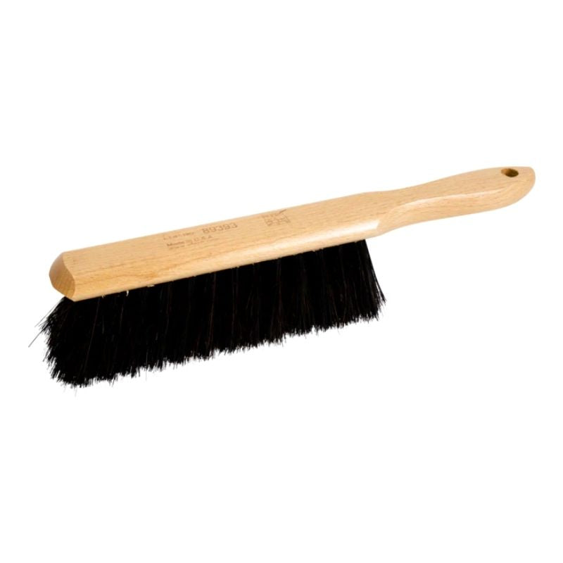 Counter Brush, Horsehair
