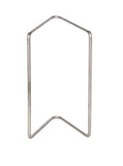 Density Weighing Cradles - Available in 3 Sizes - Please Select Size