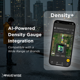 GroundTruth & PavewisePro