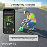 GroundTruth & PavewisePro