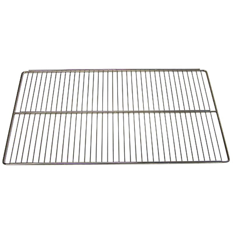 Despatch Oven Shelves - LBB & LAC Series