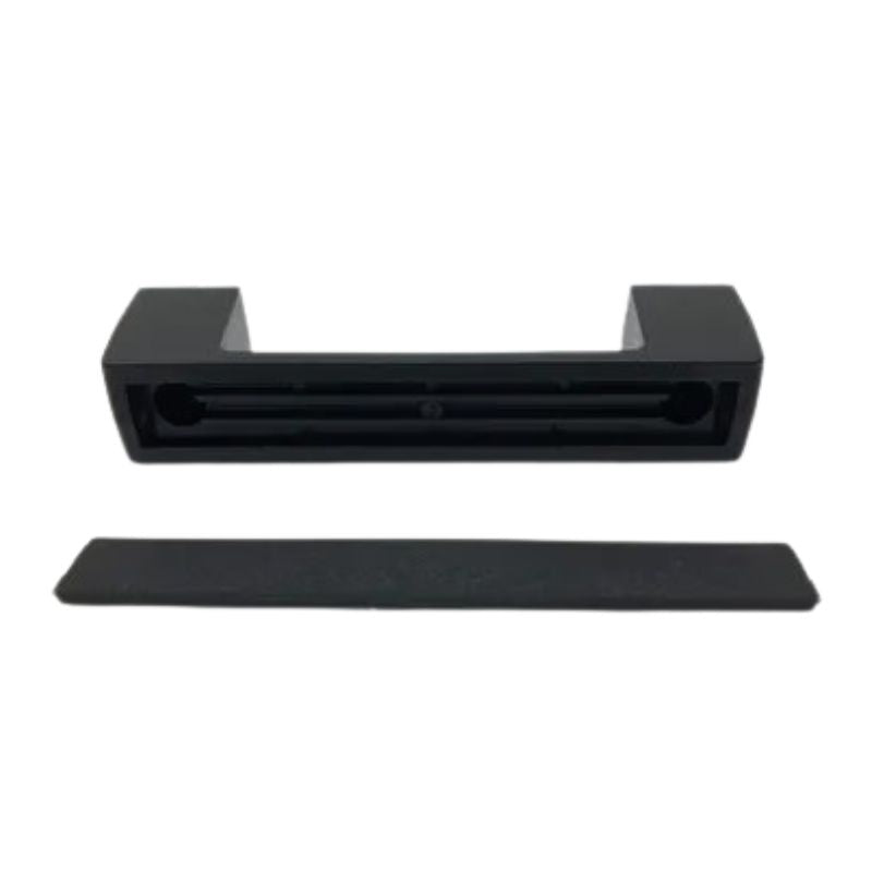Door Handle for Quincy Bench Ovens