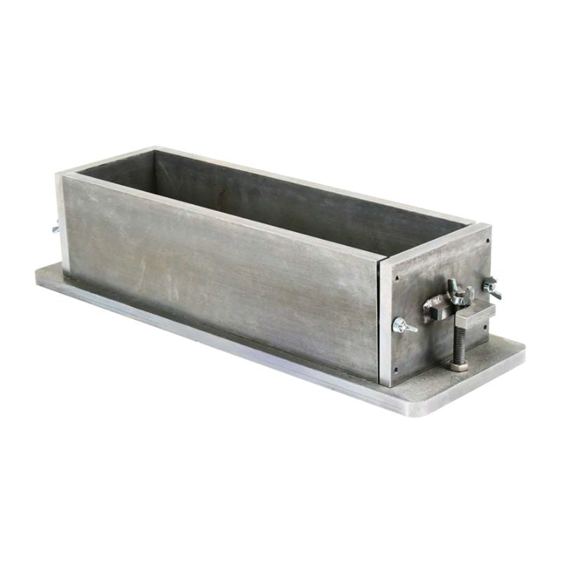 Freeze Thaw Mold