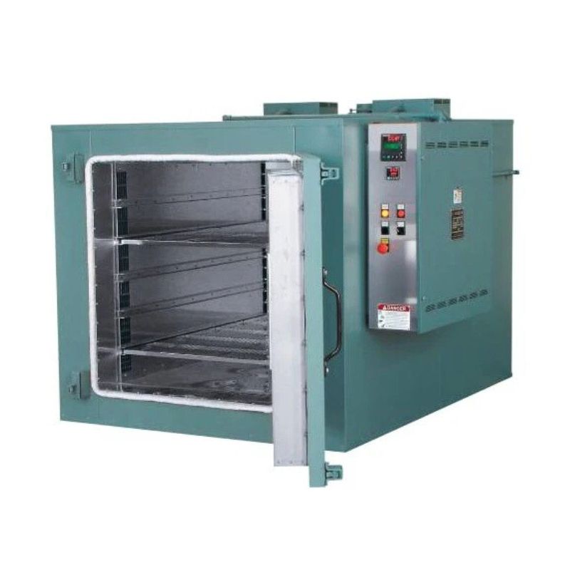 Grieve AB-700 Universal Lab Oven, 230V