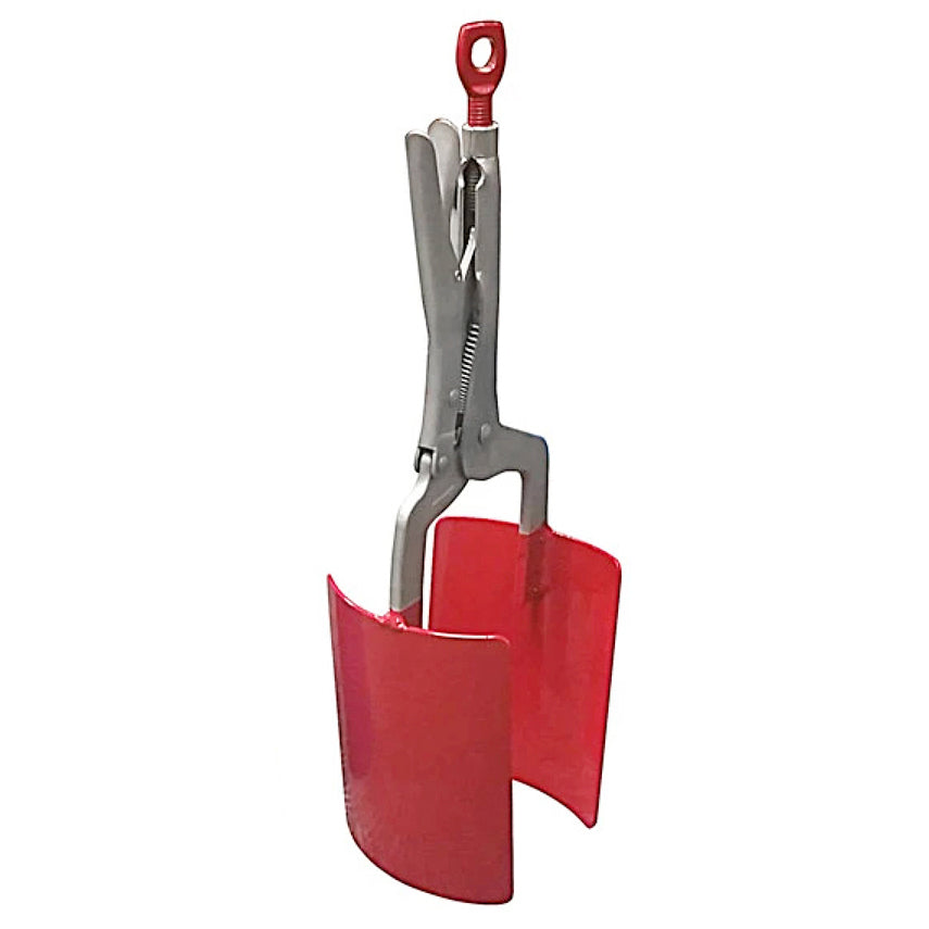HERA SILKYSTAY24H・BASE TOOLKIT The Katz X-Tractor - 4