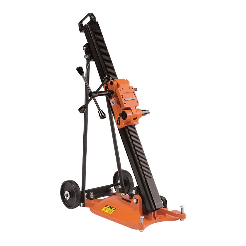 M-5 Combo Drill Stand Only