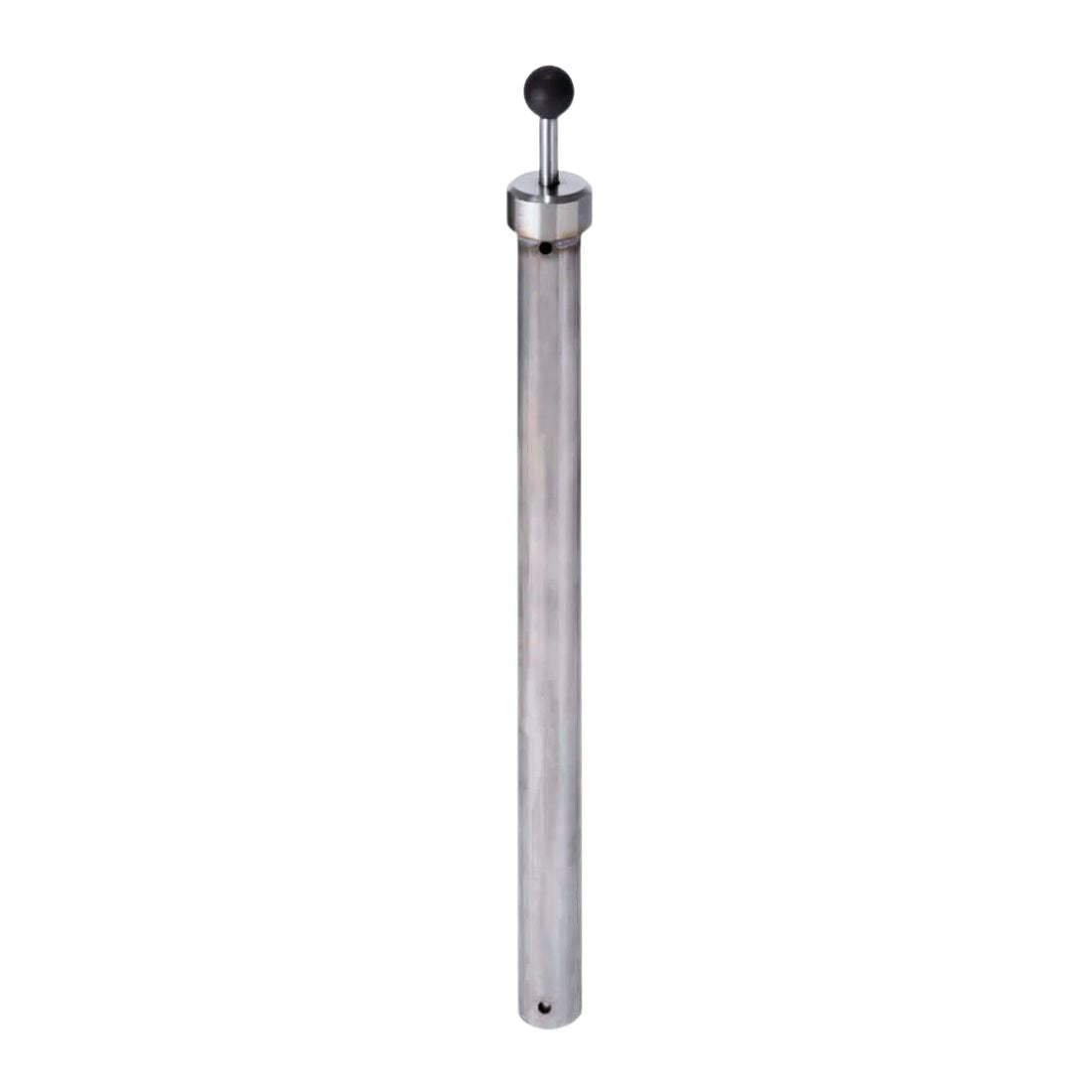 Manual Soil Compaction Hammers