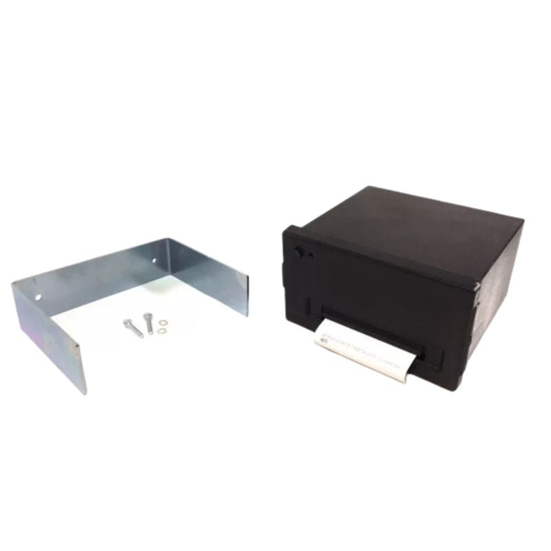 NCAT Printer - 859/945 & 1087/1275 series