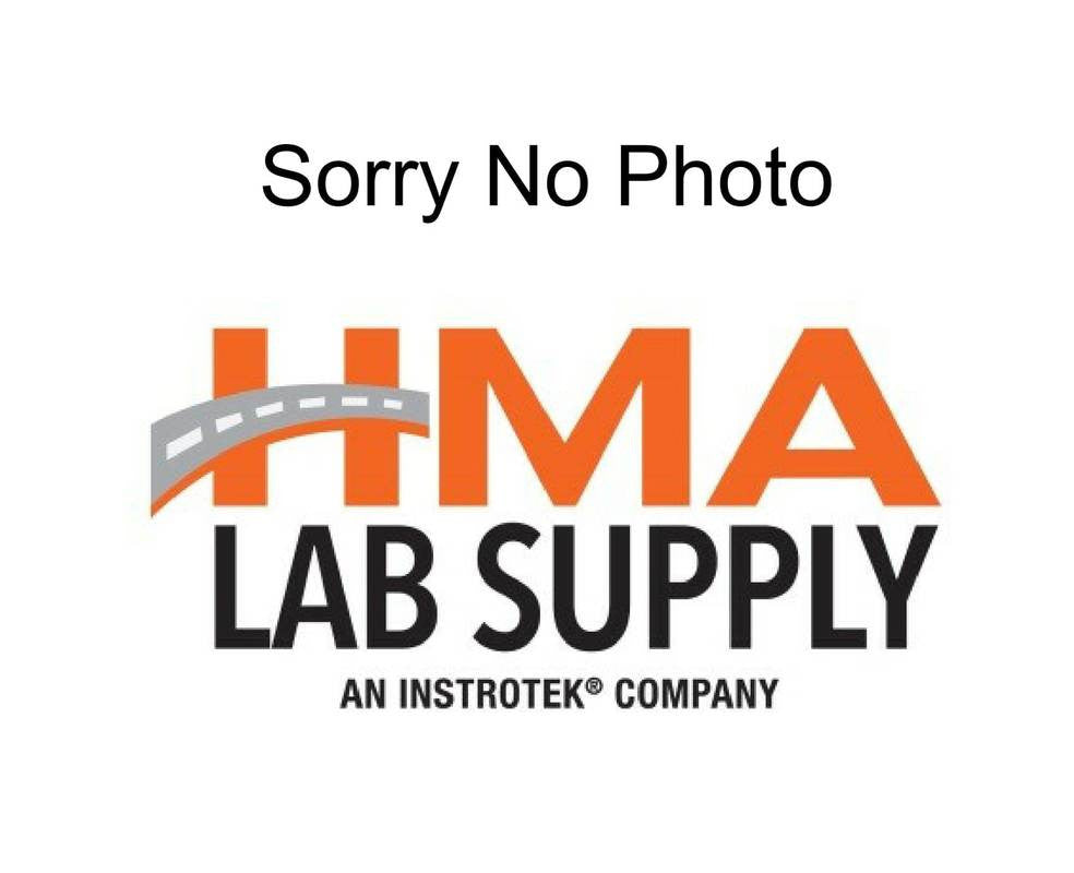 Density Basket Hanger Rod