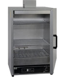 Quincy 40GCE Digital Lab Oven, 3-Cubic Foot, 115V