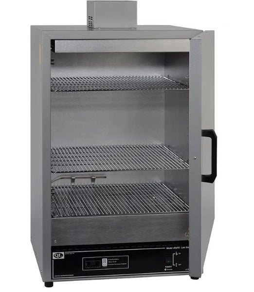 Quincy 40GCE Digital Lab Oven, 3Cubic Foot, 115V HMA Lab Supply