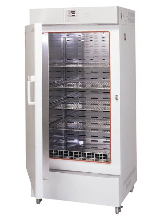 10.6cuft. Yamato DKN-812