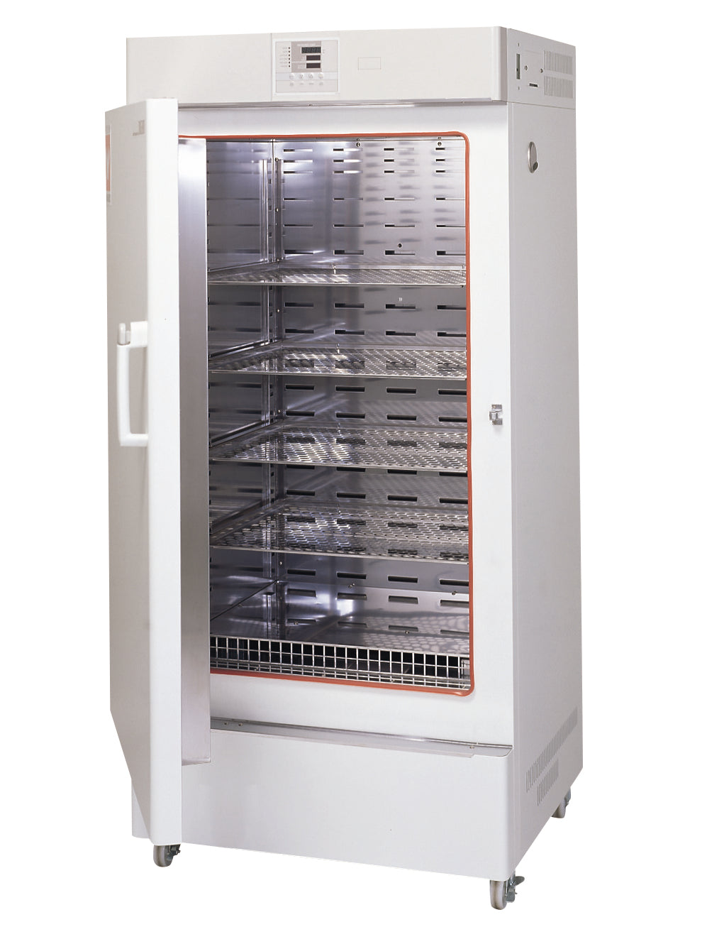 Yamato® Oven DKV-810 10.6cf 220V