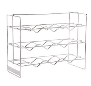 RTFO Bottle Cooling Rack