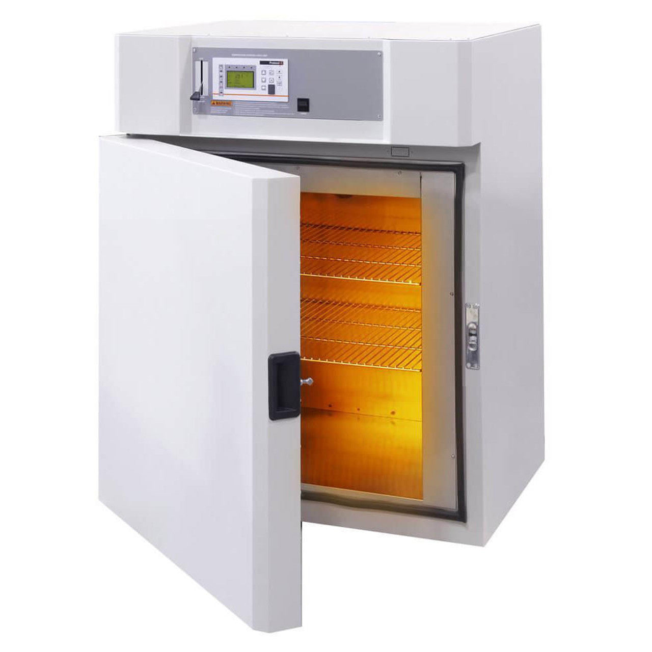 6.7 Cubic Ft Despatch® High-Performance LAC Series Bench Oven