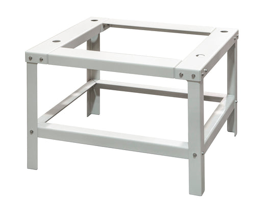 Oven Stand for Despatch LAC Ovens