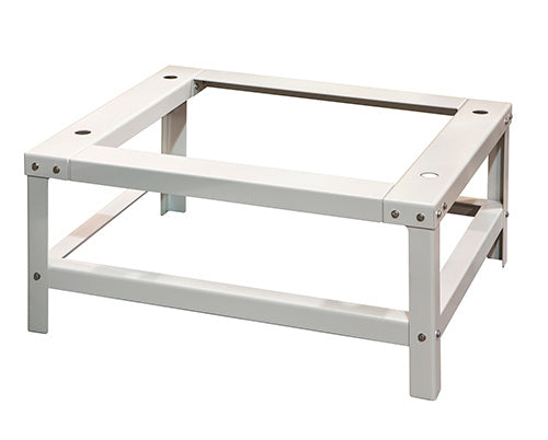 Oven Stand for Despatch LAC Ovens