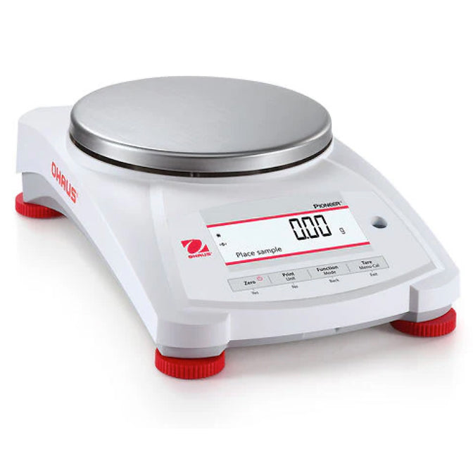 Ohaus Pioneer - Precision Balance