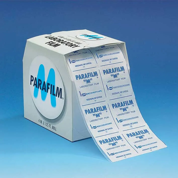 Parafilm Roll - All Purpose Laboratory Film