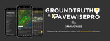 GroundTruth & PavewisePro