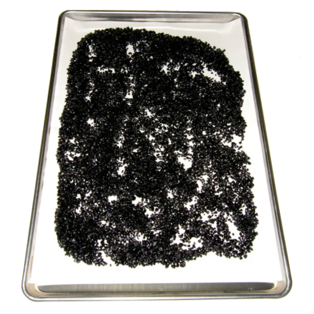 Rice Sample Preparation Pack