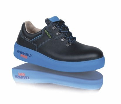 Asphalt PRO Workboot