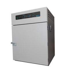 14cuft. Sheldon Forced Air Oven, 230-Volt