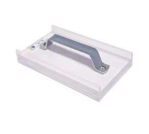 Plastic Limit Roller