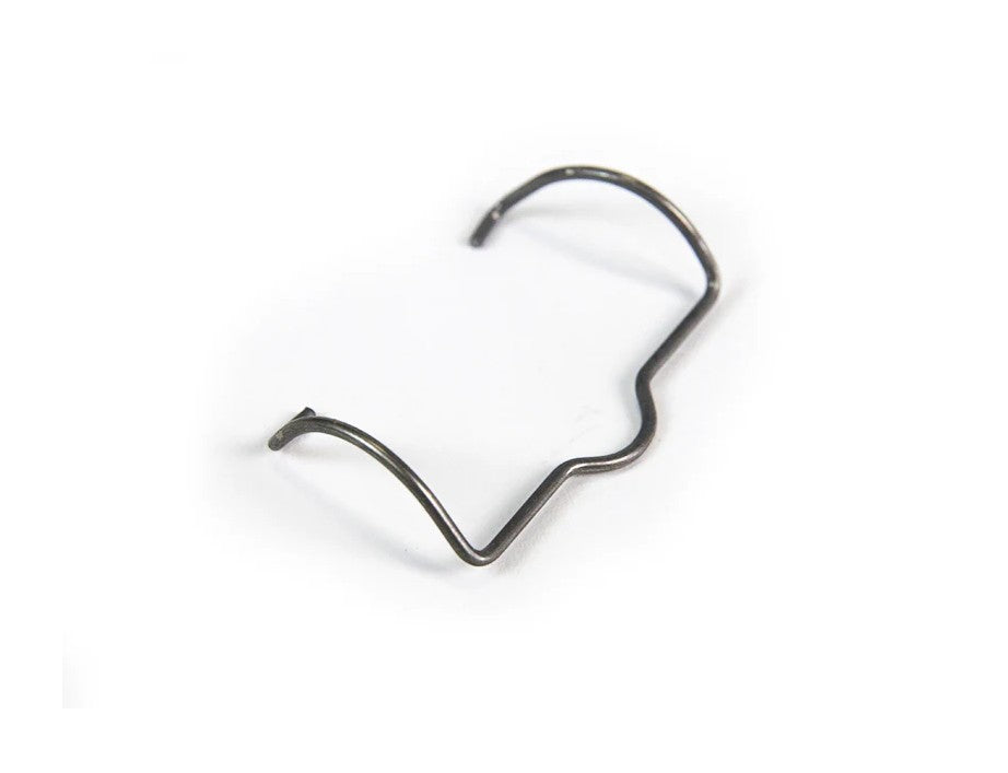 Clapper Detent Spring for Mary Ann Sifter - Pack of 10