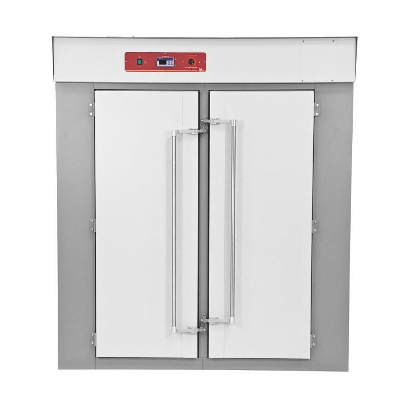 Sheldon High-Performance Oven - 38cuft. - The "Big Daddy"
