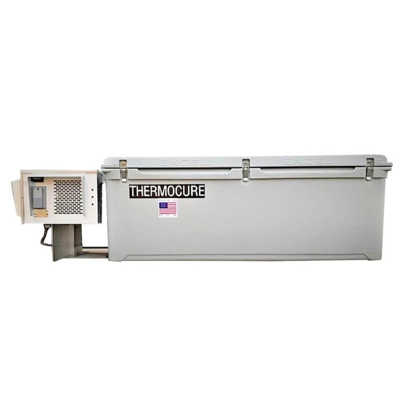 その他 THE PERFECT BOX 30L T-PROFESSIONAL Thermocure Portable Curing Box (115V/60Hz) – HMA Lab Supply