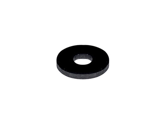 Top Cap Bumper - for Nuclear Gauges