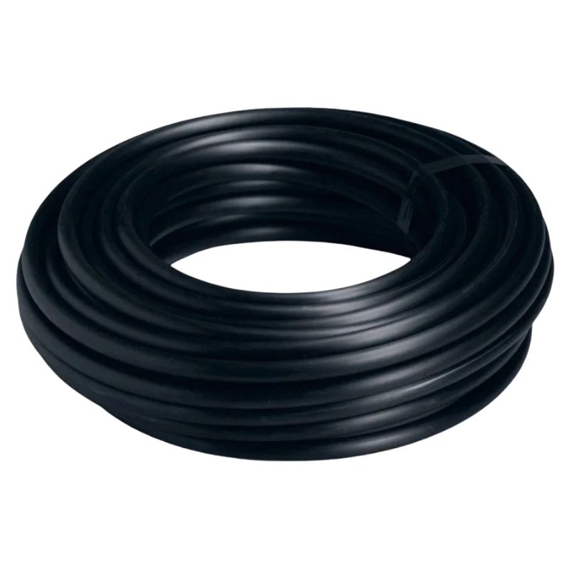 Vacuum Tubing for Maximum Gravity, T209 Rice Test