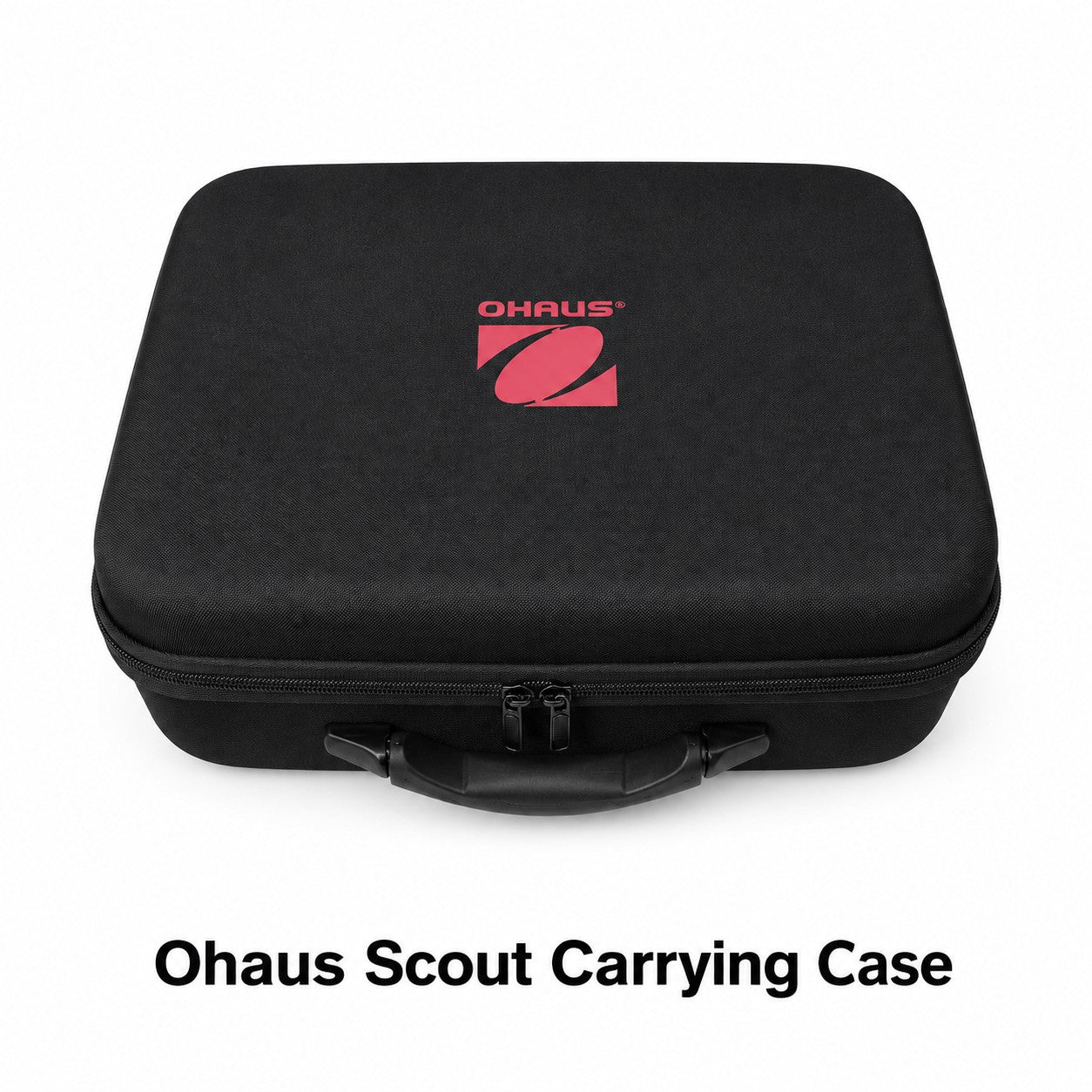 Ohaus Scout® Portable Balance Carrying Case
