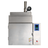 PIE2, Solvent Free Cleaning Oven